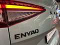 Skoda Enyaq Founders Edition 80x HUD AD AHK-klappbar El. Panod Silber - thumbnail 22