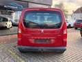 Peugeot Partner Tepee Tendance Rot - thumbnail 6