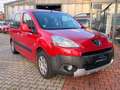 Peugeot Partner Tepee Tendance Rot - thumbnail 8