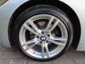 BMW 425 d Cabrio M-Sport *Aut. / Head-Up / Totwinkel* Plateado - thumbnail 33