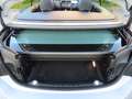 BMW 425 d Cabrio M-Sport *Aut. / Head-Up / Totwinkel* Plateado - thumbnail 32