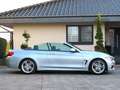 BMW 425 d Cabrio M-Sport *Aut. / Head-Up / Totwinkel* Plateado - thumbnail 29