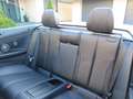 BMW 425 d Cabrio M-Sport *Aut. / Head-Up / Totwinkel* Plateado - thumbnail 19