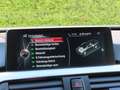 BMW 425 d Cabrio M-Sport *Aut. / Head-Up / Totwinkel* Plateado - thumbnail 21