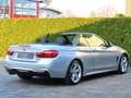 BMW 425 d Cabrio M-Sport *Aut. / Head-Up / Totwinkel* Plateado - thumbnail 28