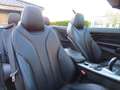 BMW 425 d Cabrio M-Sport *Aut. / Head-Up / Totwinkel* Plateado - thumbnail 18