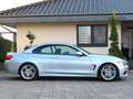 BMW 425 d Cabrio M-Sport *Aut. / Head-Up / Totwinkel* Plateado - thumbnail 6