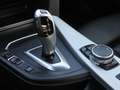 BMW 425 d Cabrio M-Sport *Aut. / Head-Up / Totwinkel* Plateado - thumbnail 23