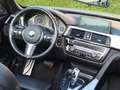 BMW 425 d Cabrio M-Sport *Aut. / Head-Up / Totwinkel* Plateado - thumbnail 11