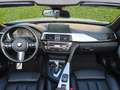 BMW 425 d Cabrio M-Sport *Aut. / Head-Up / Totwinkel* Plateado - thumbnail 9
