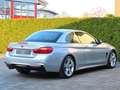 BMW 425 d Cabrio M-Sport *Aut. / Head-Up / Totwinkel* Plateado - thumbnail 5