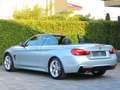 BMW 425 d Cabrio M-Sport *Aut. / Head-Up / Totwinkel* Plateado - thumbnail 26