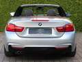 BMW 425 d Cabrio M-Sport *Aut. / Head-Up / Totwinkel* Plateado - thumbnail 27