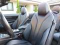 BMW 425 d Cabrio M-Sport *Aut. / Head-Up / Totwinkel* Plateado - thumbnail 15