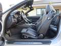 BMW 425 d Cabrio M-Sport *Aut. / Head-Up / Totwinkel* Plateado - thumbnail 13