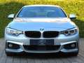 BMW 425 d Cabrio M-Sport *Aut. / Head-Up / Totwinkel* Plateado - thumbnail 8