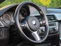 BMW 425 d Cabrio M-Sport *Aut. / Head-Up / Totwinkel* Plateado - thumbnail 12