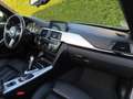 BMW 425 d Cabrio M-Sport *Aut. / Head-Up / Totwinkel* Plateado - thumbnail 10