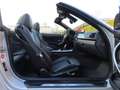 BMW 425 d Cabrio M-Sport *Aut. / Head-Up / Totwinkel* Plateado - thumbnail 16