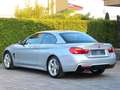 BMW 425 d Cabrio M-Sport *Aut. / Head-Up / Totwinkel* Plateado - thumbnail 3