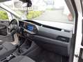 Volkswagen Caddy Maxi 2,0 TDI Langer Radstand Kasten Weiß - thumbnail 26
