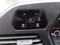 Volkswagen Caddy Maxi 2,0 TDI Langer Radstand Kasten Weiß - thumbnail 17