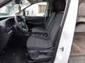 Volkswagen Caddy Maxi 2,0 TDI Langer Radstand Kasten Weiß - thumbnail 14