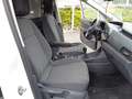 Volkswagen Caddy Maxi 2,0 TDI Langer Radstand Kasten Weiß - thumbnail 25