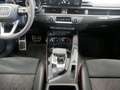 Audi A5 Sportback 40 TDI quattro S tro. S line MATRIX AHK Schwarz - thumbnail 12