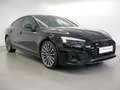Audi A5 Sportback 40 TDI quattro S tro. S line MATRIX AHK Schwarz - thumbnail 3