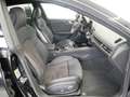 Audi A5 Sportback 40 TDI quattro S tro. S line MATRIX AHK Schwarz - thumbnail 9