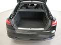 Audi A5 Sportback 40 TDI quattro S tro. S line MATRIX AHK Schwarz - thumbnail 7