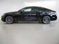 Audi A5 Sportback 40 TDI quattro S tro. S line MATRIX AHK Schwarz - thumbnail 4