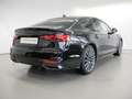 Audi A5 Sportback 40 TDI quattro S tro. S line MATRIX AHK Schwarz - thumbnail 6