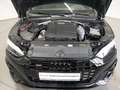 Audi A5 Sportback 40 TDI quattro S tro. S line MATRIX AHK Schwarz - thumbnail 18