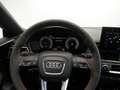Audi A5 Sportback 40 TDI quattro S tro. S line MATRIX AHK Schwarz - thumbnail 13