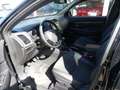 Mitsubishi ASX Spirit+ 2WD Schwarz - thumbnail 8