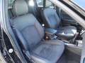 Mitsubishi ASX Spirit+ 2WD Schwarz - thumbnail 11