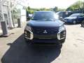 Mitsubishi ASX Spirit+ 2WD Schwarz - thumbnail 6