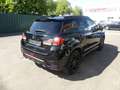 Mitsubishi ASX Spirit+ 2WD Schwarz - thumbnail 4