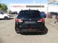 Mitsubishi ASX Spirit+ 2WD Schwarz - thumbnail 7