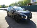 Mitsubishi ASX Spirit+ 2WD Schwarz - thumbnail 5