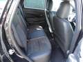 Mitsubishi ASX Spirit+ 2WD Schwarz - thumbnail 13