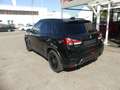 Mitsubishi ASX Spirit+ 2WD Schwarz - thumbnail 3