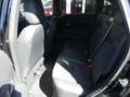 Mitsubishi ASX Spirit+ 2WD Schwarz - thumbnail 12