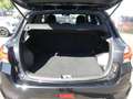 Mitsubishi ASX Spirit+ 2WD Schwarz - thumbnail 15