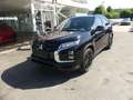 Mitsubishi ASX Spirit+ 2WD Schwarz - thumbnail 2
