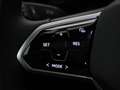 Volkswagen ID.4 GTX 4Motion 77 kWh Lichtmetalen velgen | Fabrieksg Zwart - thumbnail 15
