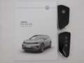 Volkswagen ID.4 GTX 4Motion 77 kWh Lichtmetalen velgen | Fabrieksg Zwart - thumbnail 18
