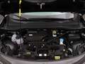 Volkswagen ID.4 GTX 4Motion 77 kWh Lichtmetalen velgen | Fabrieksg Zwart - thumbnail 11